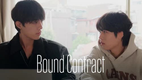 Bound Contract still