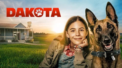 Dakota still