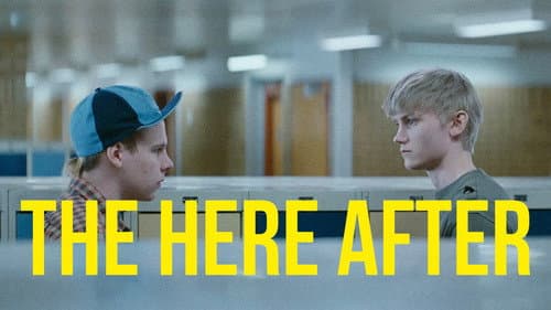 The Here After still