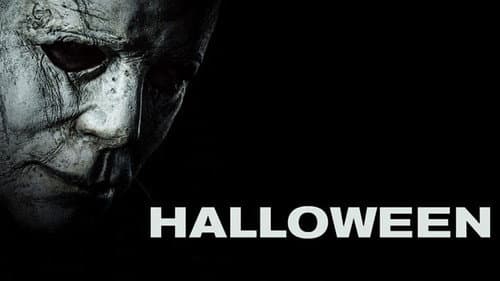 Halloween still