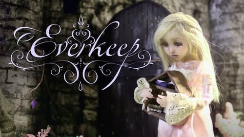 Everkeep still