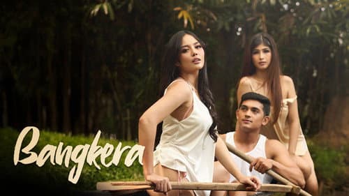 Bangkera still