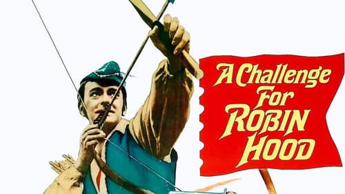 A Challenge for Robin Hood still