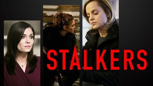 Stalkers still