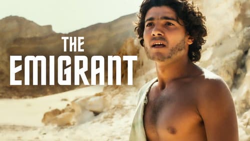 The Emigrant still