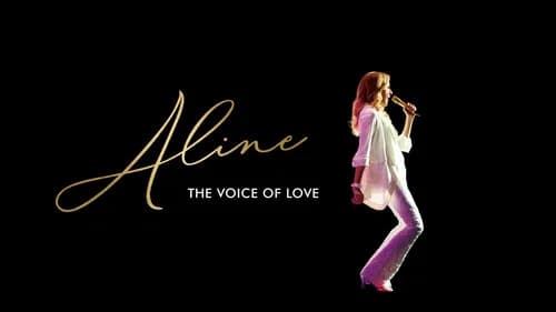 Aline still