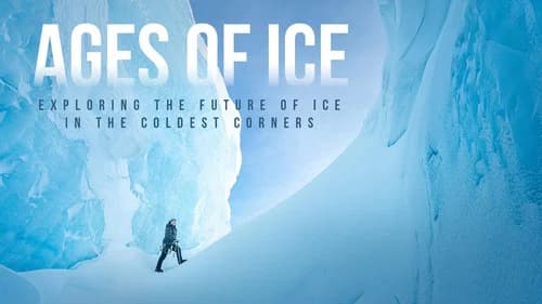 Ages of Ice still