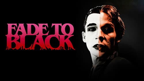 Fade to Black still