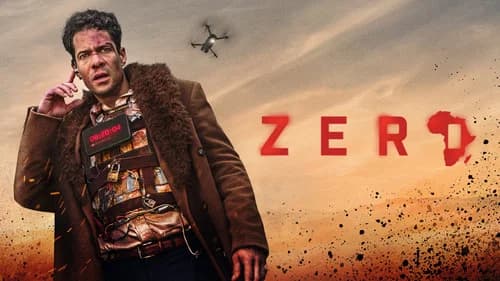 Zero still