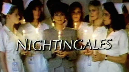 Nightingales still