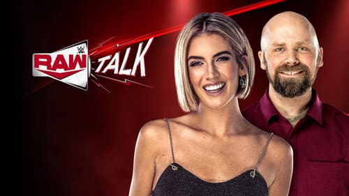 Raw Talk still