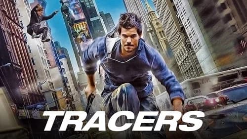 Tracers still