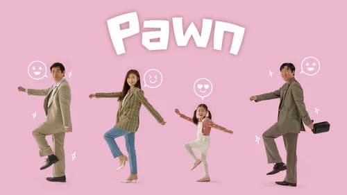 Pawn still