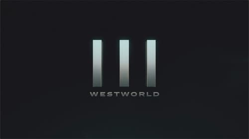 Westworld still