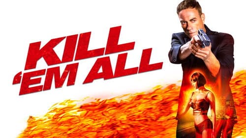 Kill 'em All still