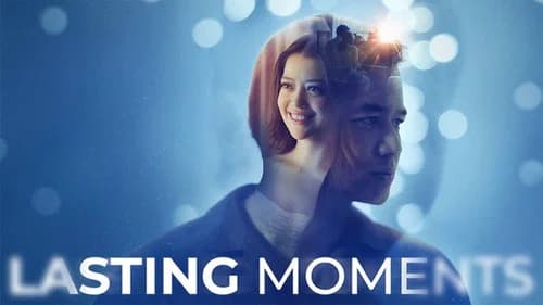 Lasting Moments still