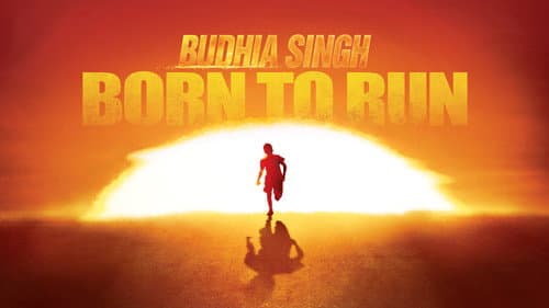 Budhia Singh: Born to Run still