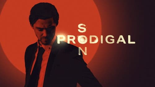 Prodigal Son still