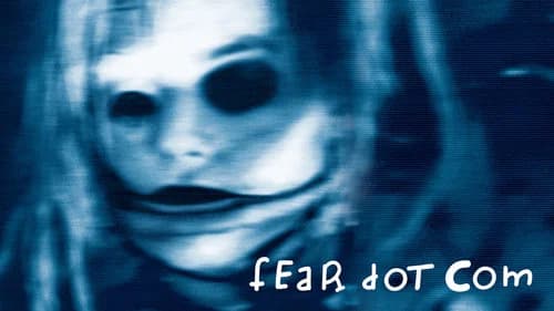 FearDotCom still