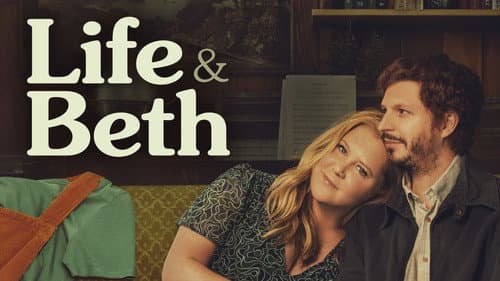Life & Beth still