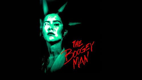The Boogey Man still