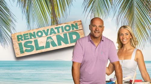 Island of Bryan still