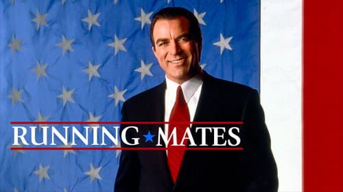 Running Mates still