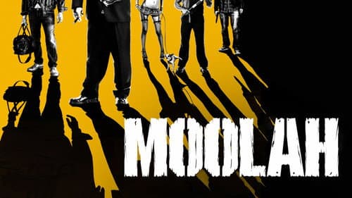 Moolah still