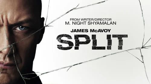 Split still