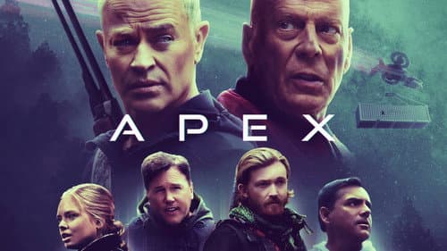 Apex still