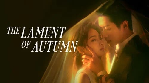 The Lament of Autumn still