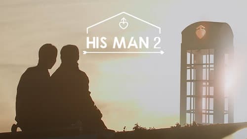 His Man still