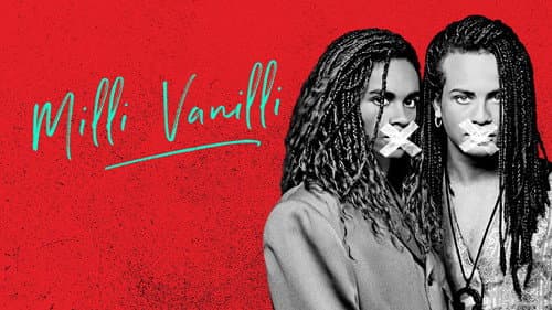Milli Vanilli still