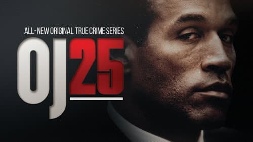 OJ25 still