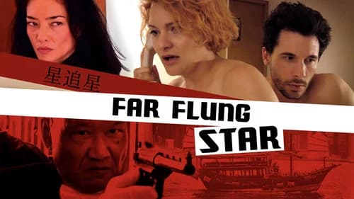 The Far Flung Star still