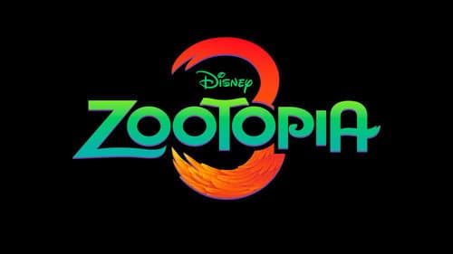 Zootopia 3 still