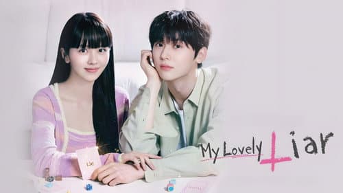 My Lovely Liar still