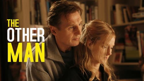 The Other Man still