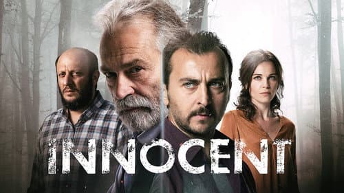 Innocent still
