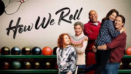 How We Roll still