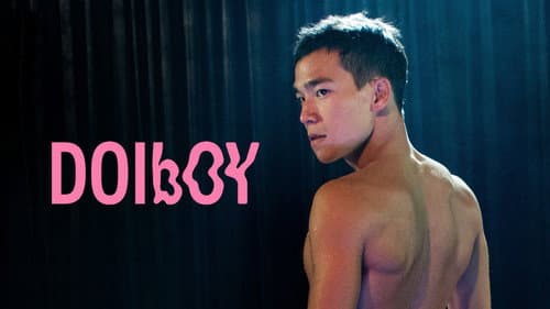 Doi Boy still