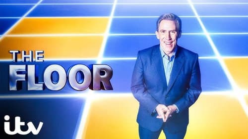 The Floor (UK) still
