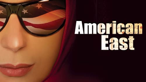 AmericanEast still