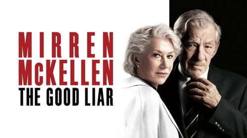 The Good Liar still