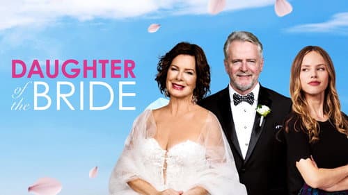 Daughter of the Bride still
