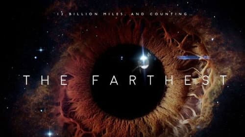 The Farthest still