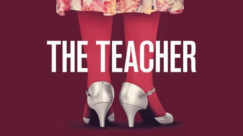 The Teacher still