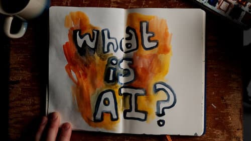 The AI Doc: Or How I Became an Apocaloptimist still
