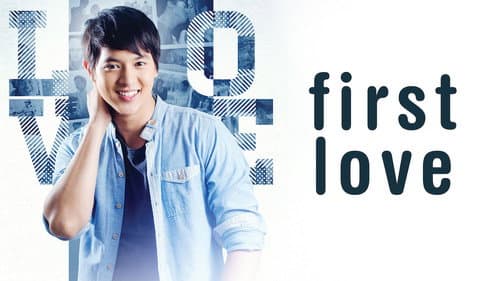 First Love still