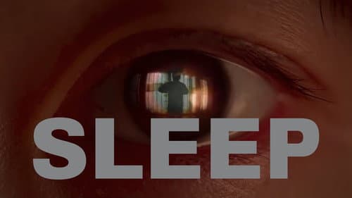 Sleep still
